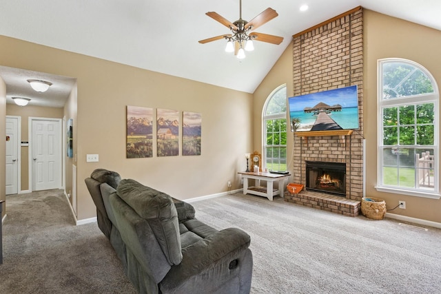 122 Emma Dr, Portland, TN 37148 - photo 4