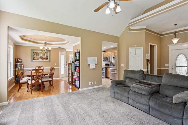 122 Emma Dr, Portland, TN 37148 - photo 5