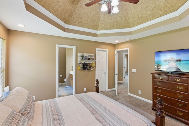 122 Emma Dr, Portland, TN 37148 - photo 10