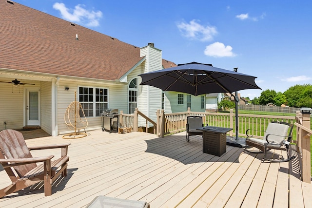 122 Emma Dr, Portland, TN 37148 - photo 14