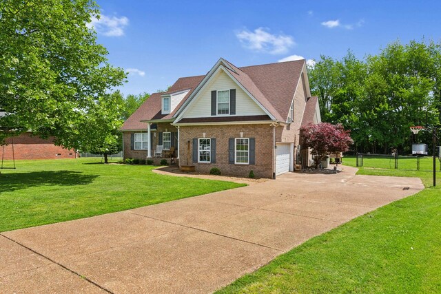 122 Emma Dr, Portland, TN 37148 - photo 1