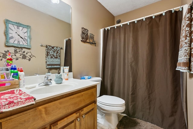 122 Emma Dr, Portland, TN 37148 - photo 12