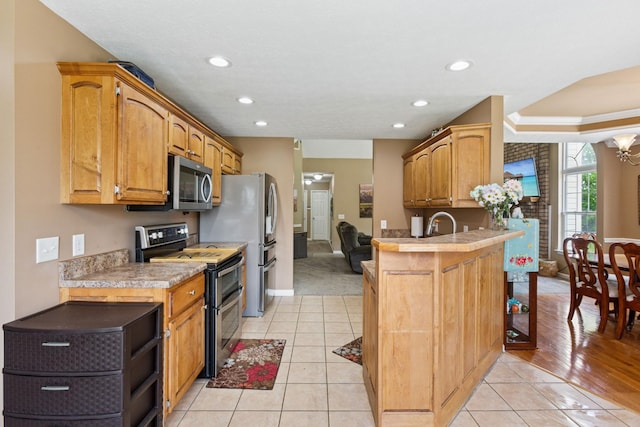 122 Emma Dr, Portland, TN 37148 - photo 7