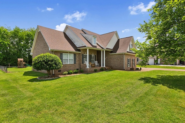 122 Emma Dr, Portland, TN 37148 - photo 3