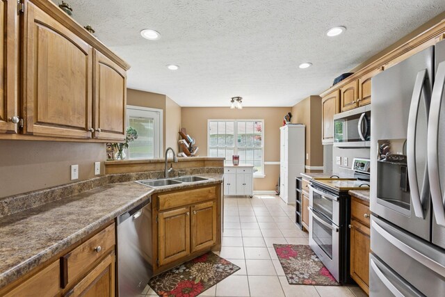 122 Emma Dr, Portland, TN 37148 - photo 8