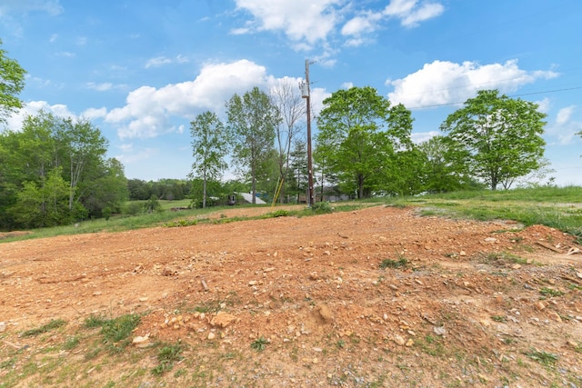 671 Poplar Ridge Rd, Chapmansboro, TN 37035
