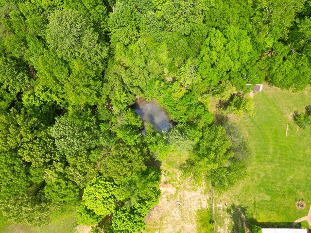 671 Poplar Ridge Rd, Chapmansboro, TN 37035