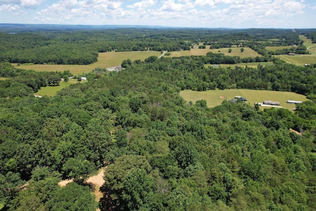 13356 Ellison, Birchwood, TN 37308