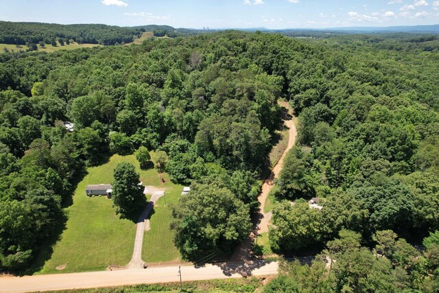 13356 Ellison, Birchwood, TN 37308