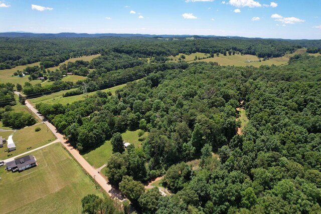 13356 Ellison, Birchwood, TN 37308