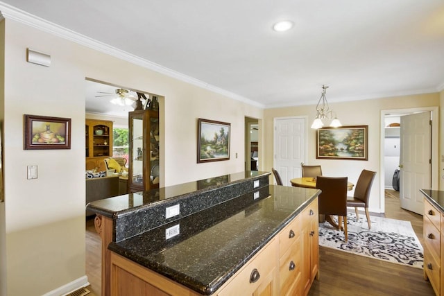 2740 Critz Ln, Thompsons Station, TN 37179 - photo 9