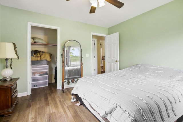2740 Critz Ln, Thompsons Station, TN 37179 - photo 23