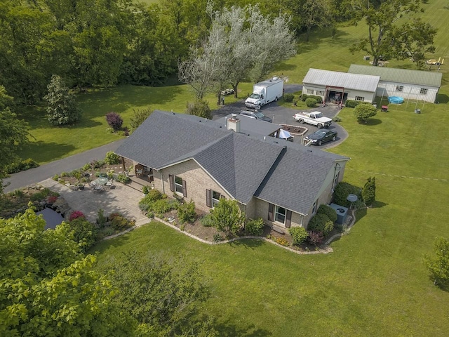 2740 Critz Ln, Thompsons Station, TN 37179 - photo 4