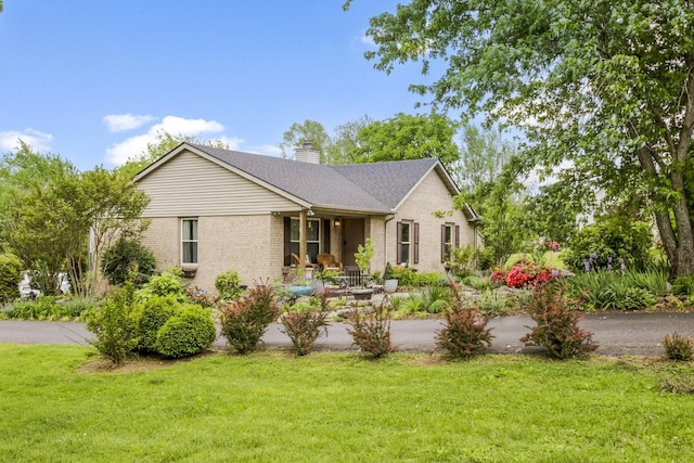 2740 Critz Ln, Thompsons Station, TN 37179 - photo 25