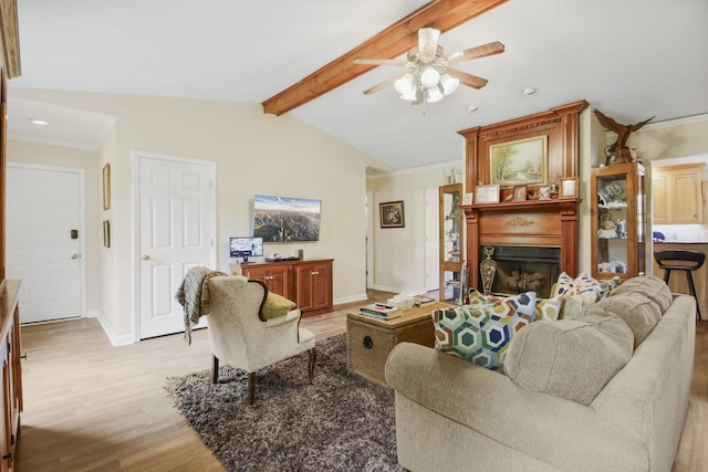2740 Critz Ln, Thompsons Station, TN 37179 - photo 7