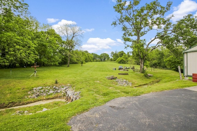 2740 Critz Ln, Thompsons Station, TN 37179 - photo 39