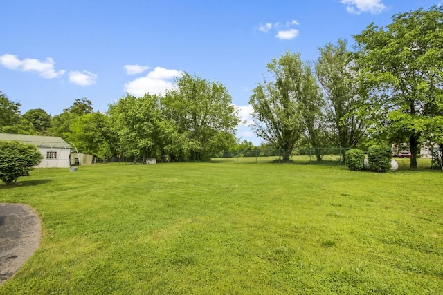 2740 Critz Ln, Thompsons Station, TN 37179 - photo 53