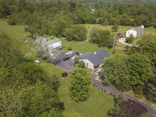2740 Critz Ln, Thompsons Station, TN 37179 - photo 45