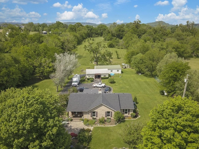 2740 Critz Ln, Thompsons Station, TN 37179 - photo 30
