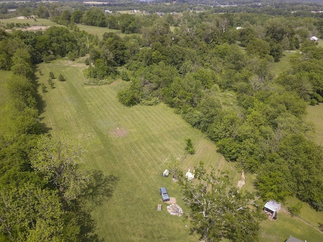 2740 Critz Ln, Thompsons Station, TN 37179 - photo 32