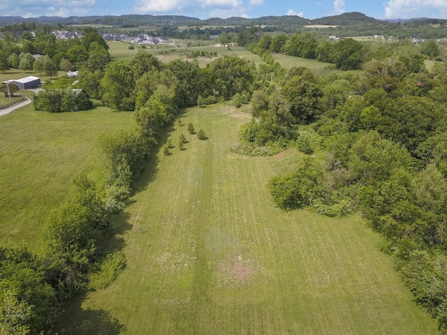 2740 Critz Ln, Thompsons Station, TN 37179 - photo 37