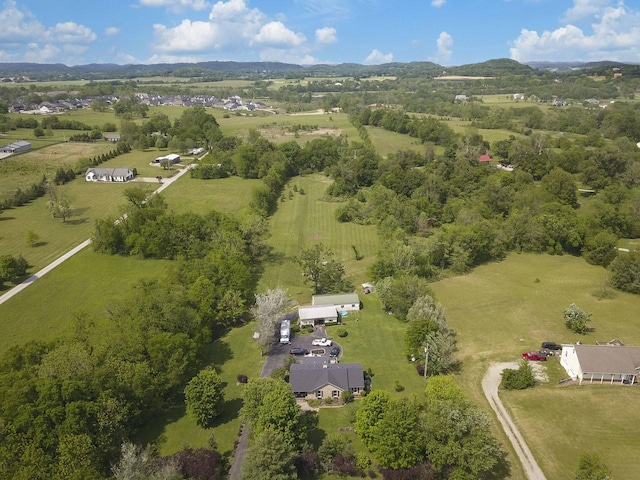 2740 Critz Ln, Thompsons Station, TN 37179 - photo 33