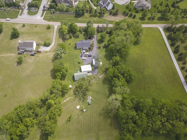 2740 Critz Ln, Thompsons Station, TN 37179 - photo 41