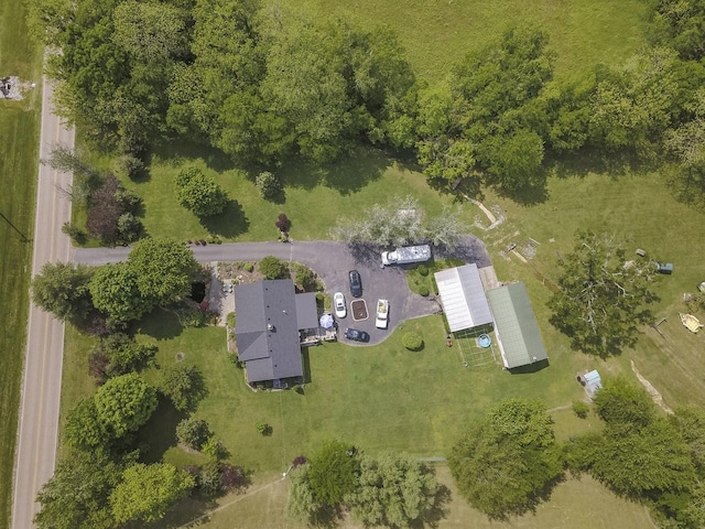 2740 Critz Ln, Thompsons Station, TN 37179 - photo 40
