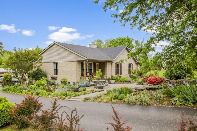 2740 Critz Ln, Thompsons Station, TN 37179 - photo 26