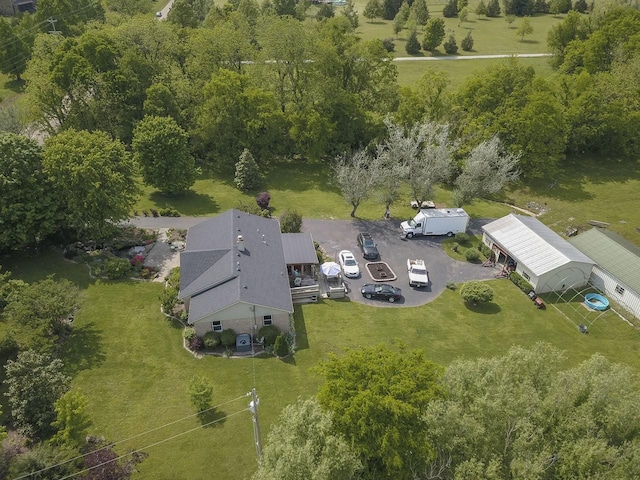 2740 Critz Ln, Thompsons Station, TN 37179 - photo 31