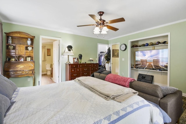 2740 Critz Ln, Thompsons Station, TN 37179 - photo 15