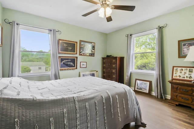 2740 Critz Ln, Thompsons Station, TN 37179 - photo 22