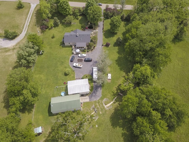 2740 Critz Ln, Thompsons Station, TN 37179 - photo 42