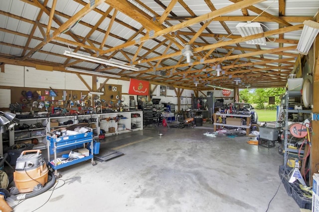 2740 Critz Ln, Thompsons Station, TN 37179 - photo 52