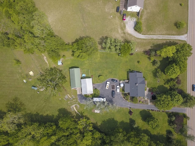 2740 Critz Ln, Thompsons Station, TN 37179 - photo 44