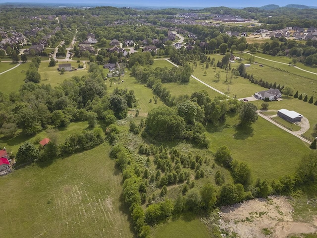 2740 Critz Ln, Thompsons Station, TN 37179 - photo 34