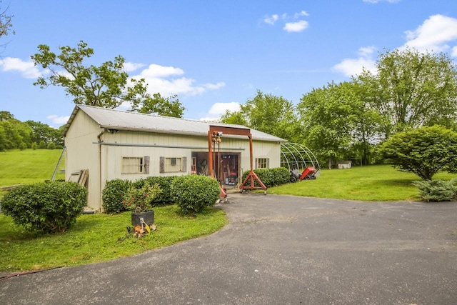 2740 Critz Ln, Thompsons Station, TN 37179 - photo 50