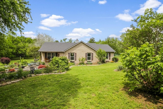 2740 Critz Ln, Thompsons Station, TN 37179 - photo 24