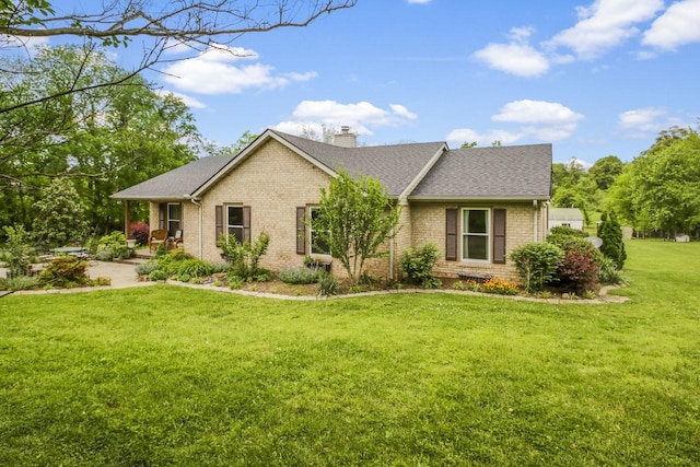 2740 Critz Ln, Thompsons Station, TN 37179 - photo 1