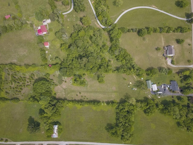 2740 Critz Ln, Thompsons Station, TN 37179 - photo 43