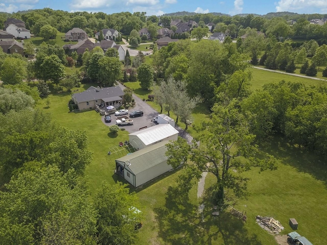2740 Critz Ln, Thompsons Station, TN 37179 - photo 46