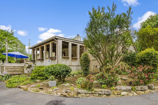 2740 Critz Ln, Thompsons Station, TN 37179 - photo 49