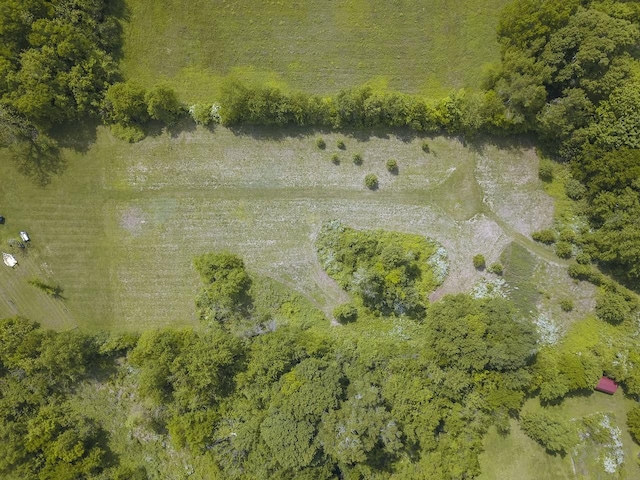 2740 Critz Ln, Thompsons Station, TN 37179 - photo 36