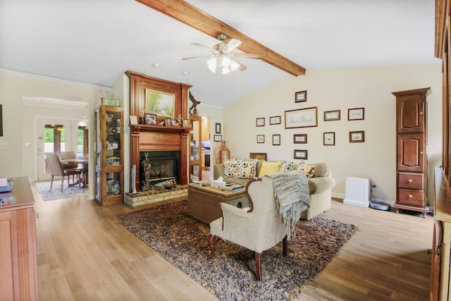 2740 Critz Ln, Thompsons Station, TN 37179 - photo 6