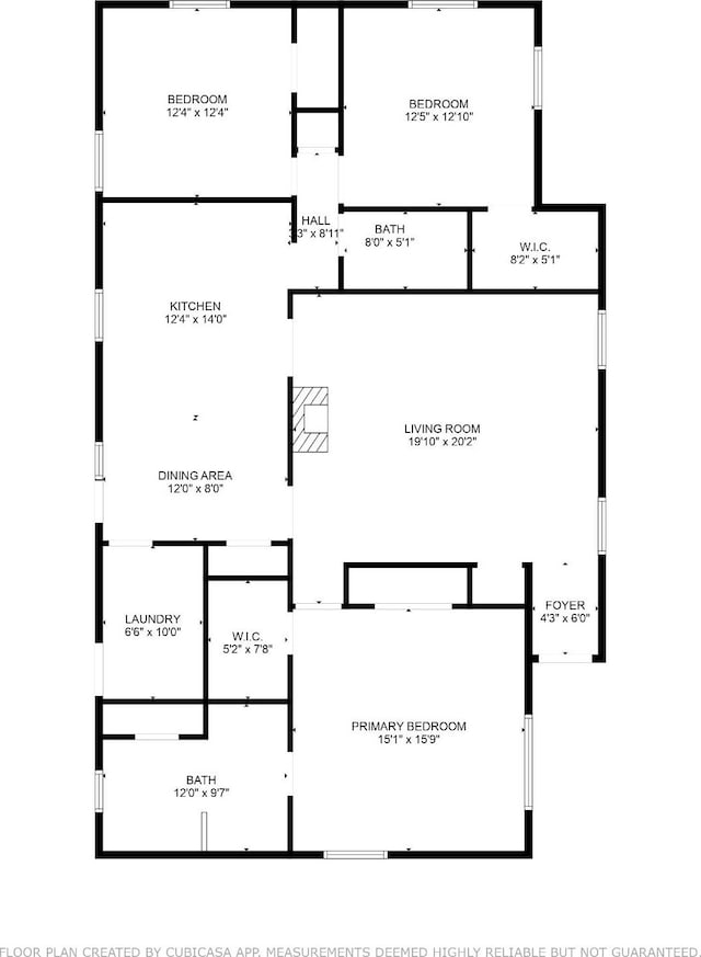 2740 Critz Ln, Thompsons Station, TN 37179 - photo 5