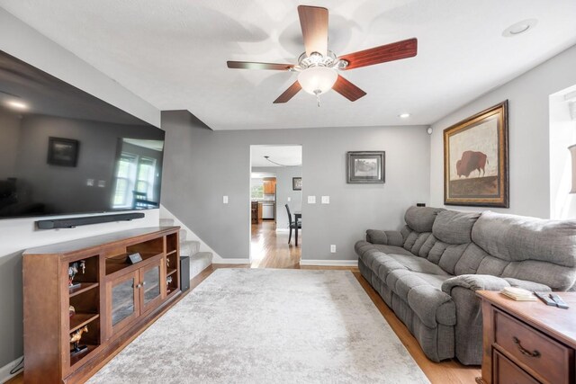 6638 S Lamont Rd, Orlinda, TN 37141 - photo 12