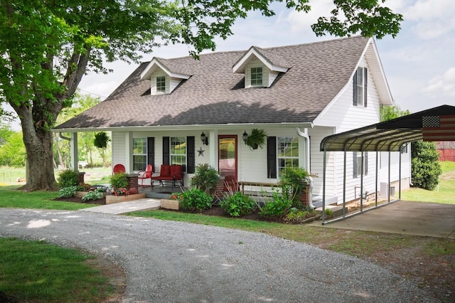 6638 S Lamont Rd, Orlinda, TN 37141 - photo 6