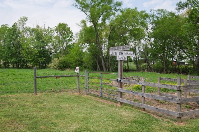 6638 S Lamont Rd, Orlinda, TN 37141 - photo 42