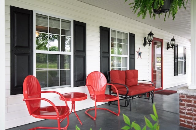 6638 S Lamont Rd, Orlinda, TN 37141 - photo 8
