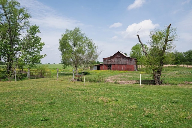 6638 S Lamont Rd, Orlinda, TN 37141 - photo 38